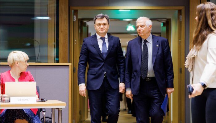 24003760 big1716356048