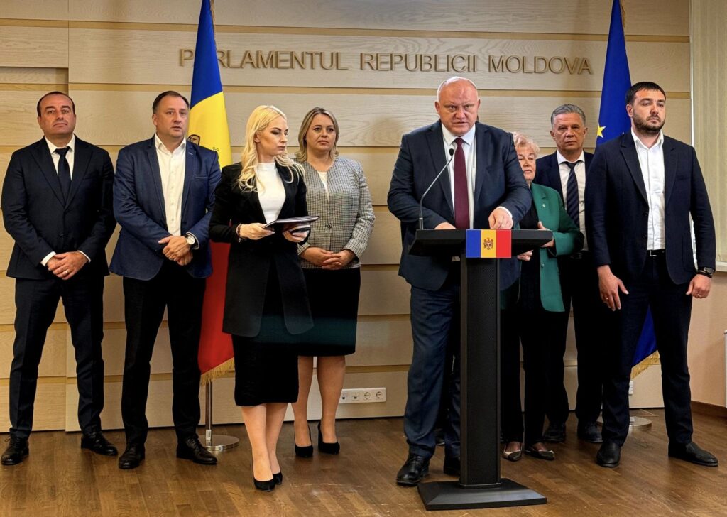 436315746 122170073738024896 2851077723613209445 n