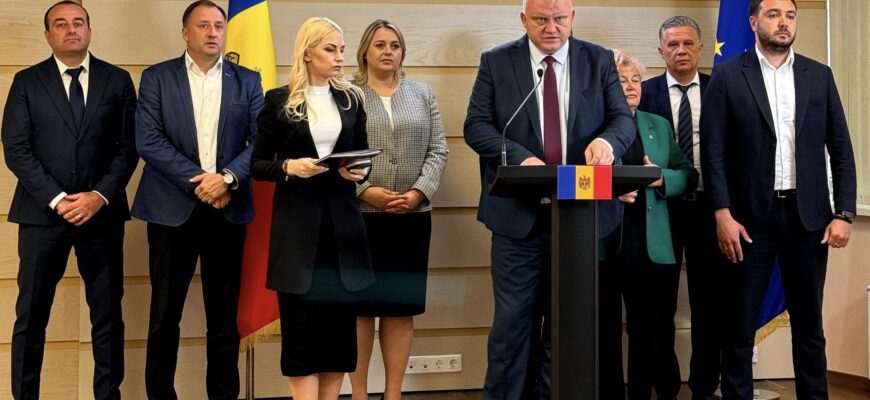 436315746 122170073738024896 2851077723613209445 n