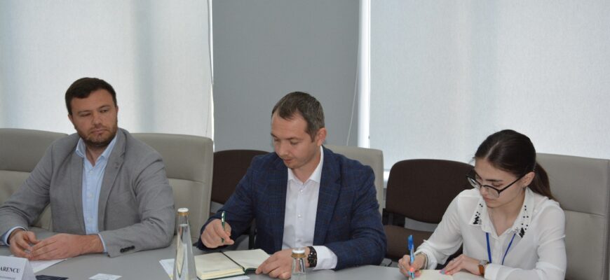 441086389 823714839815997 7439067437721148814 n