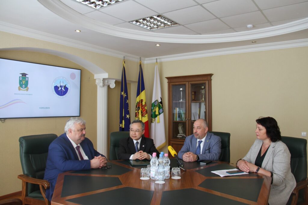 441145129 954864039758944 4970341024580891642 n