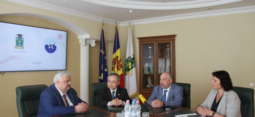 441145129 954864039758944 4970341024580891642 n