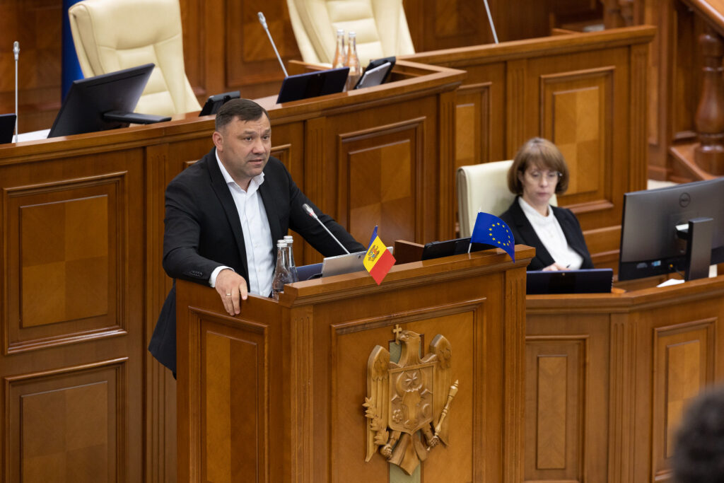 53725030301 d09d34873d k