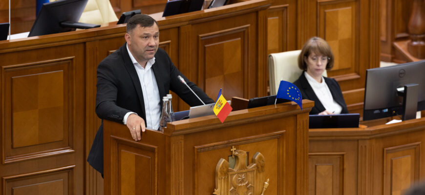 53725030301 d09d34873d k