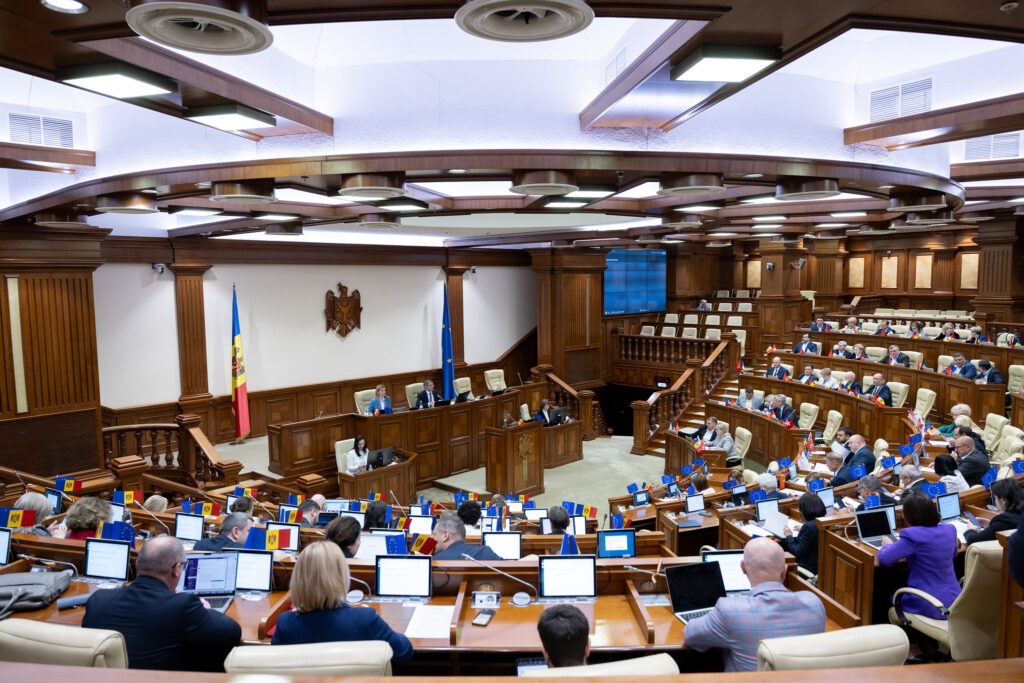 53725088234 ea205adf95 k