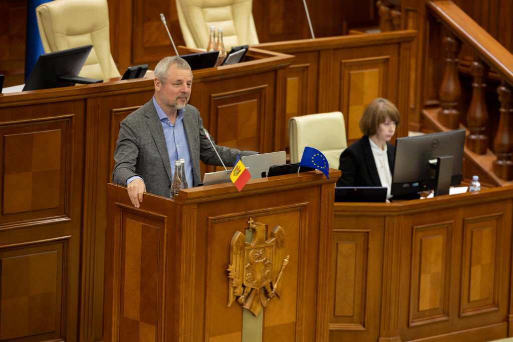 53725139684 afee481471 k