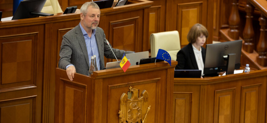 53725139684 afee481471 k