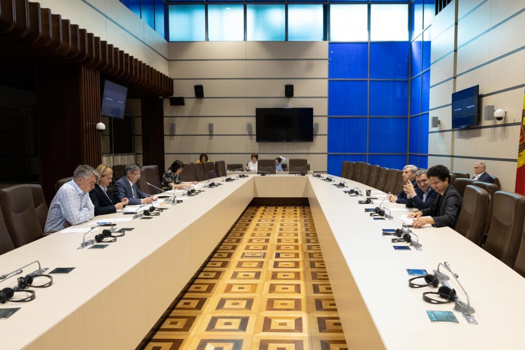 53743022884 9da8b14fd9 k