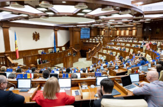 Lucrările de construcție care produc zgomot vor fi interzise în blocurile locative și în zilele de duminică și de sărbătoare nelucrătoare 4 53756042367 597e10b3a9 k