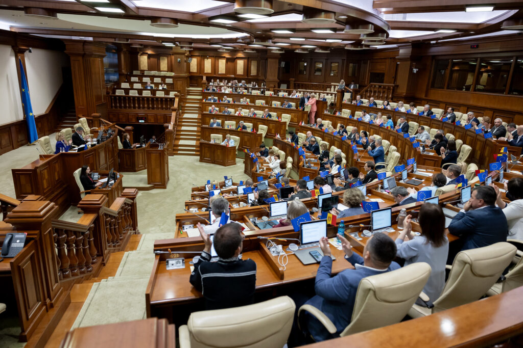 Republica Moldova va putea solicita altor state acordarea protecției pentru indicațiile geografice și denumirile de origine 1 53756951261 8726195f93 k