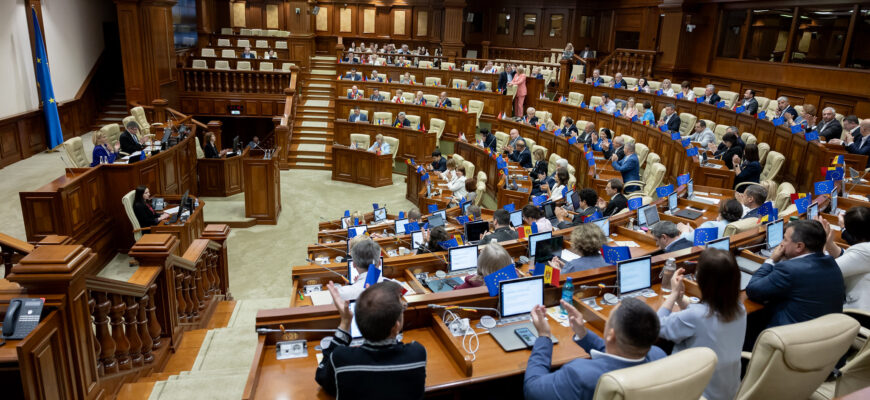 53756951261 8726195f93 k