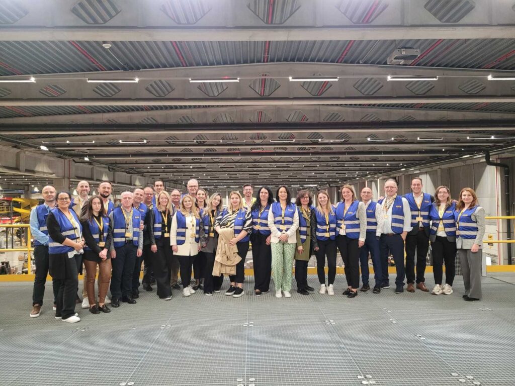 67c4ff73 1ae6 452c 9883 096a9879cc21