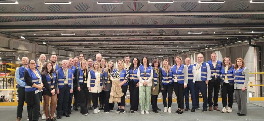 67c4ff73 1ae6 452c 9883 096a9879cc21