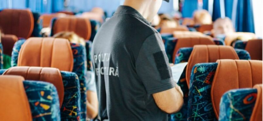 acte cu semne de falsificvare