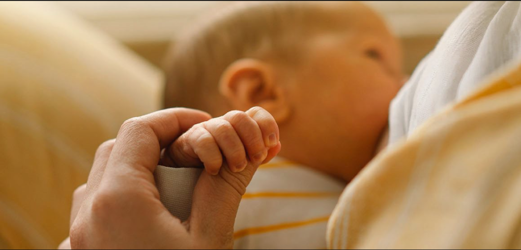 alaptarea imbunatateste