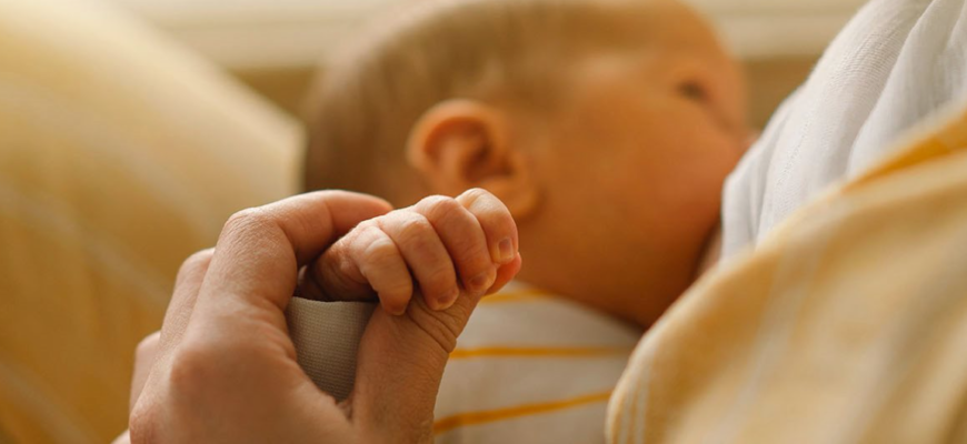 alaptarea imbunatateste