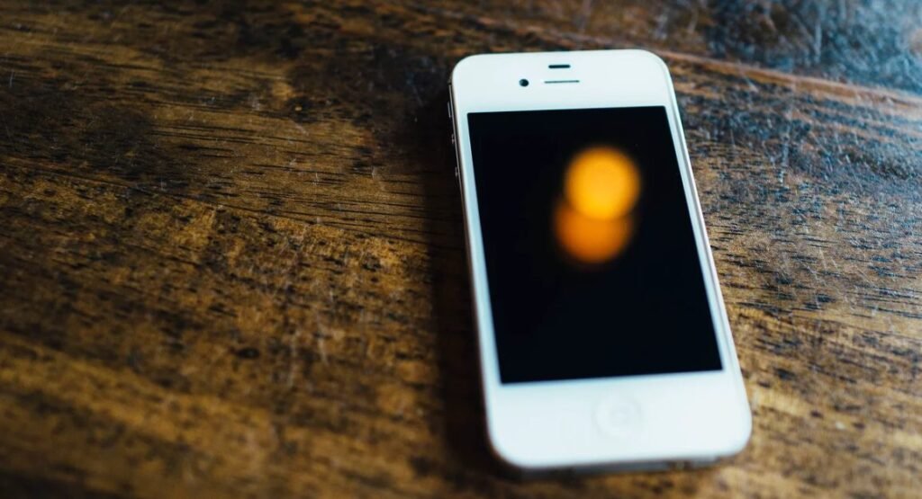 Apple și Google promit alerte de urmărire. Oricine se va putea feri de spionaj