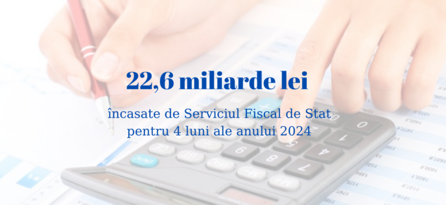 bugetul public national