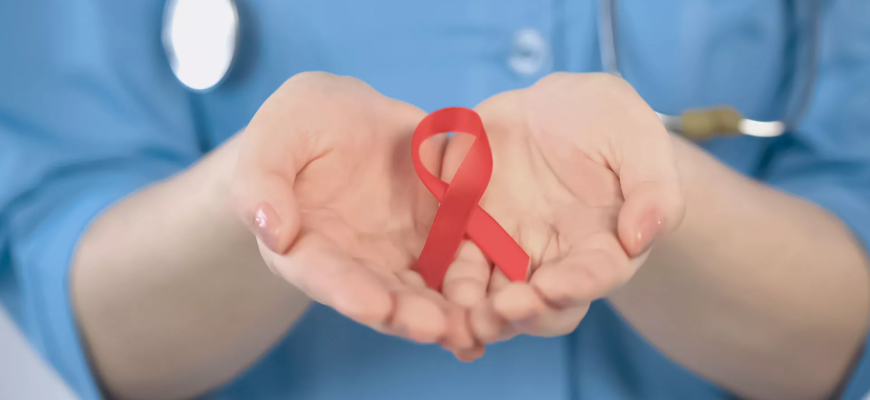 campanie sociala nu te lasa dus de val. testeaza te la hiv