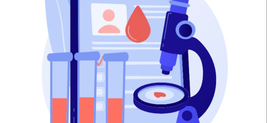 ce tipuri de leucemie exista