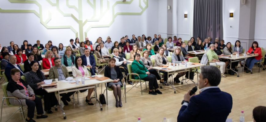 cnas provocarirealizari