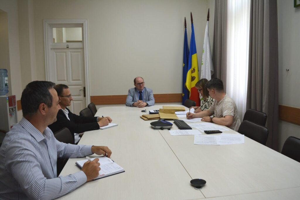 concursuri repetate cnam