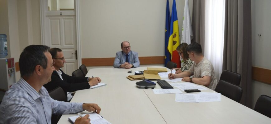 concursuri repetate cnam