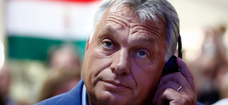 conversatie telefonica