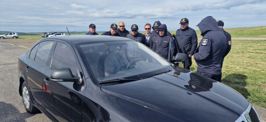 cursuri de instruire