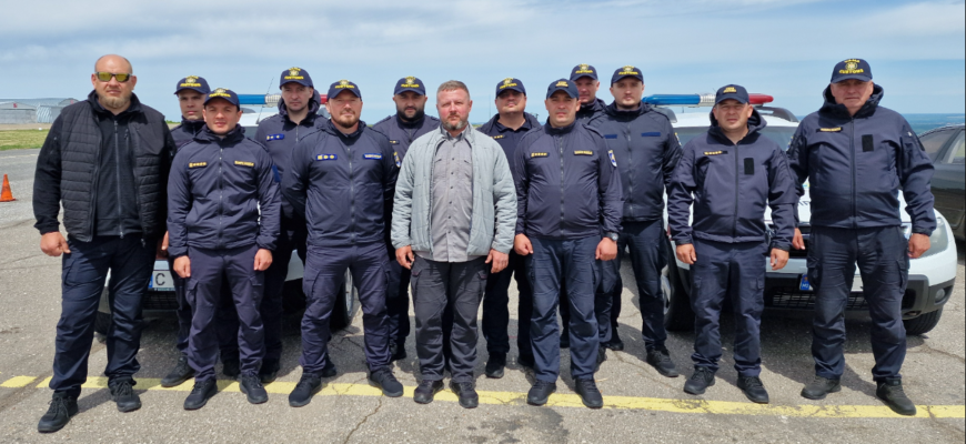 cursuri de instruiri.jpg