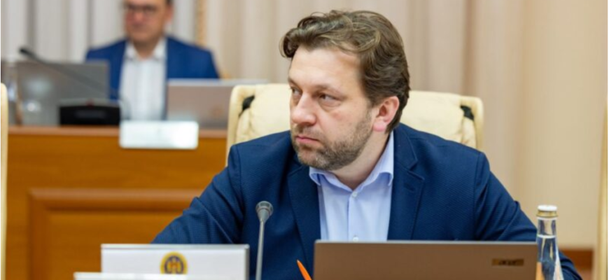 dezvoltarea afacerilor