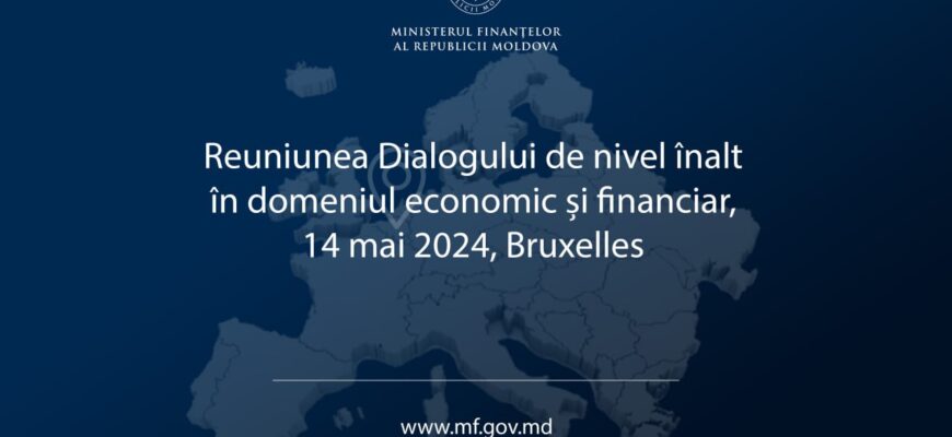 dialog la bruxelles