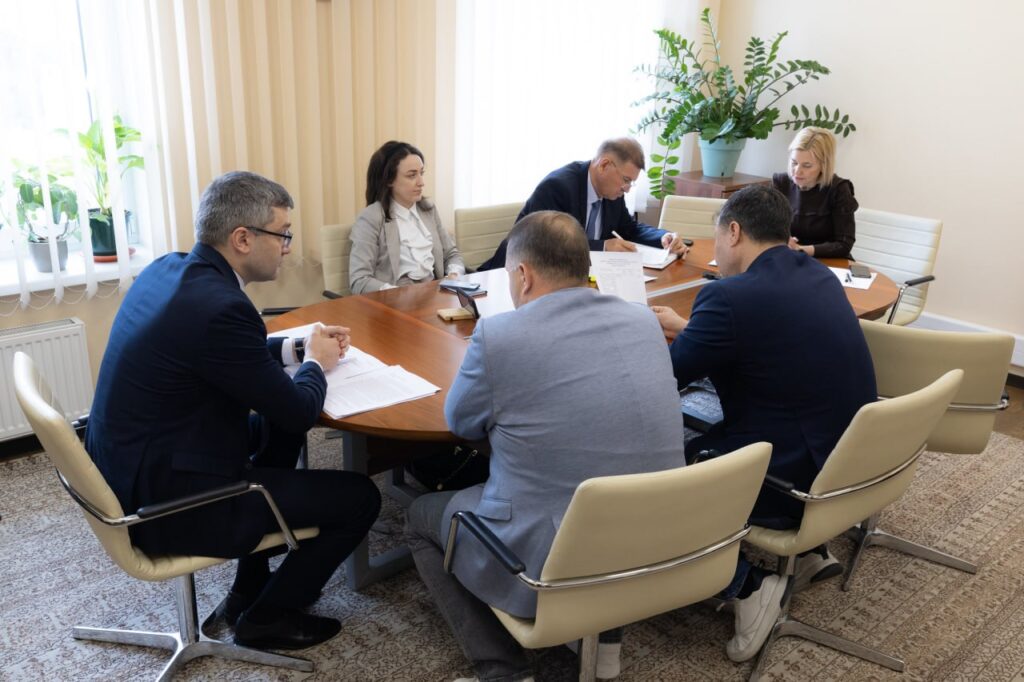 imprumuturi pentru renovare