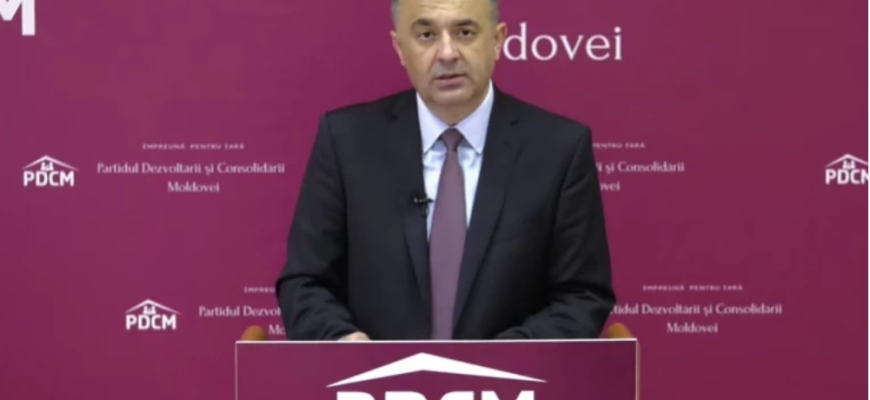 lider pdcm ion chicu