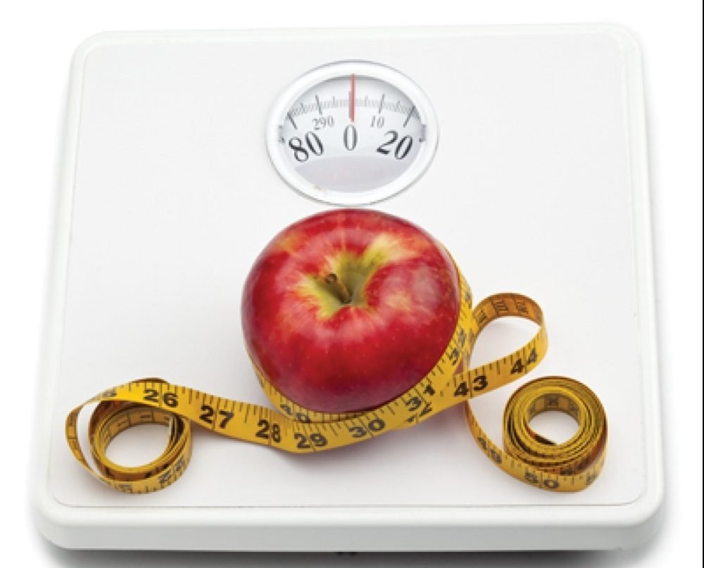 Managementul greutății și dietele restrictive. Tot ce trebuie să știi