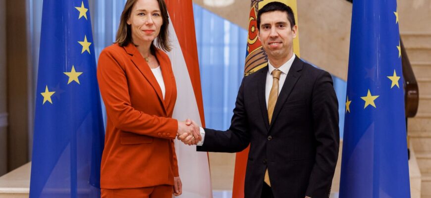 mihail popsoi intrevedere