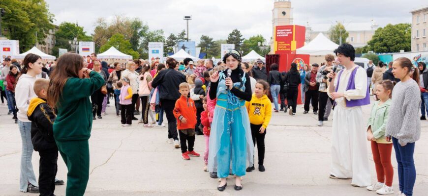 msg 817281179 764770