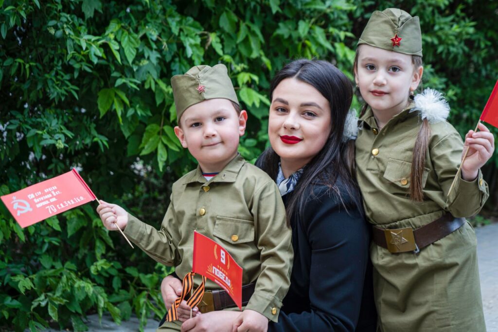 photo 2024 05 09 08 26 17