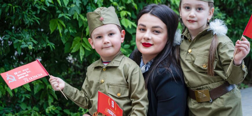 photo 2024 05 09 08 26 17