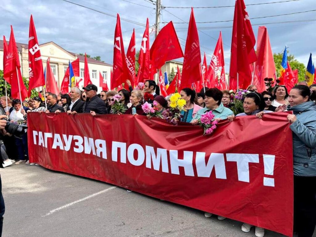 photo 2024 05 09 10 46 23 2 1