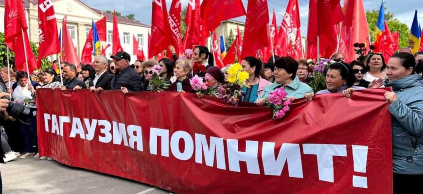 photo 2024 05 09 10 46 23 2 1