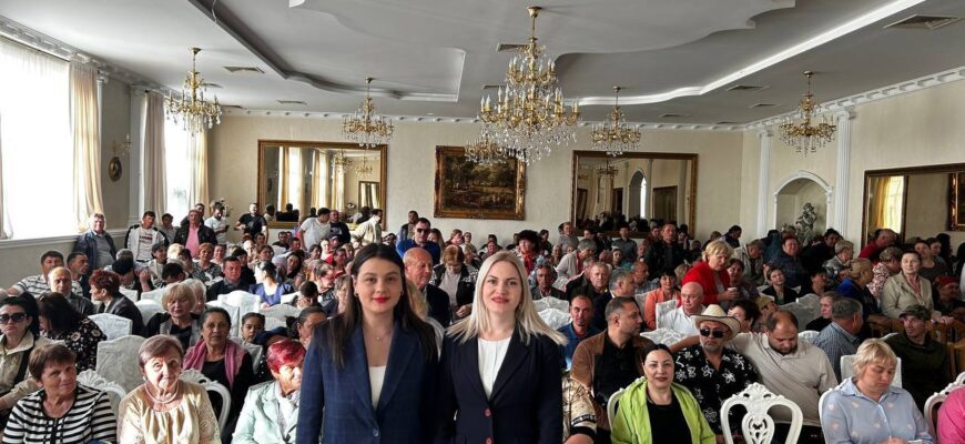 photo 2024 05 19 20 35 59