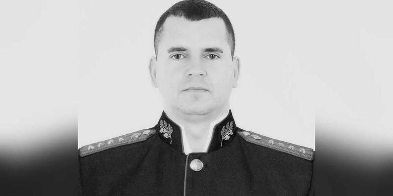 photo 2024 05 22 11 37 17