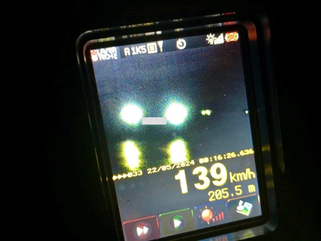 photo 2024 05 22 12 14 05