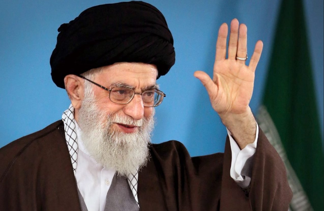Președintele iranian și ministrul de Externe au murit într-un accident aviatic