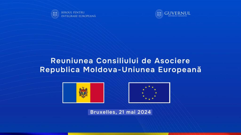 republica moldova uniunea europeana