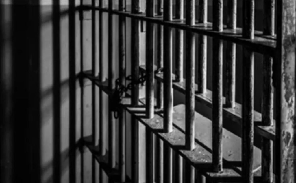 VIDEO// Un tânăr de 18 ani riscă între 7 și 15 ani de pușcărie, după ce a fost prins de Poliție plasând droguri în ascunzișuri