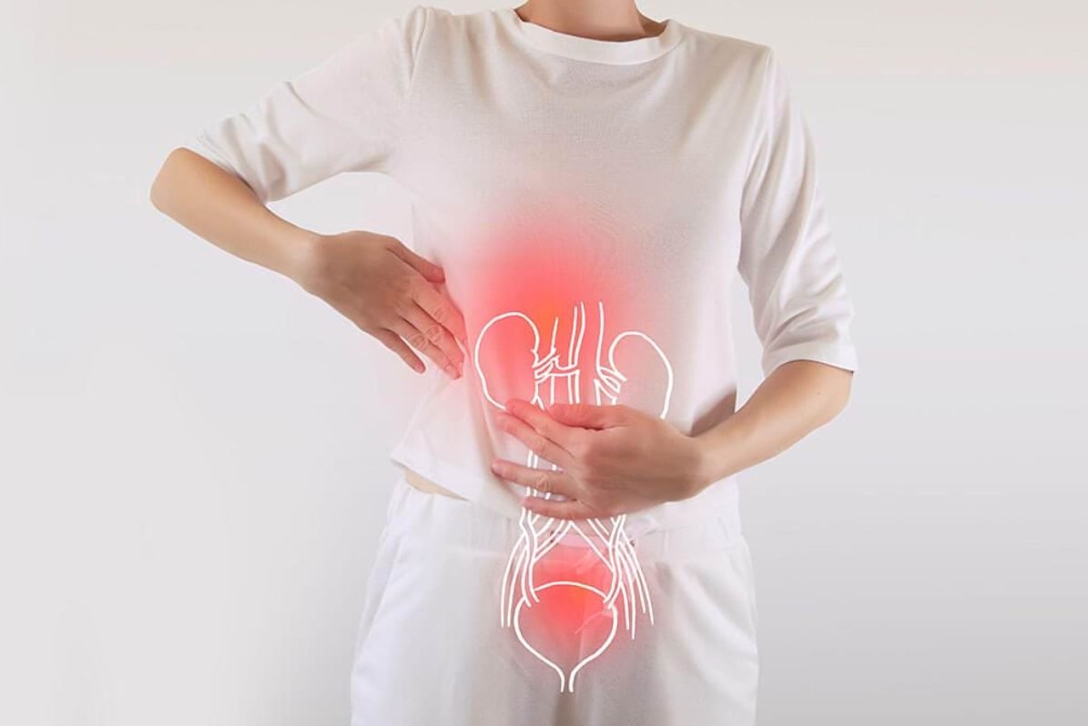 Factorii care cresc riscul apariției cistitei, cum o putem preveni și tratamentele acestei infecții