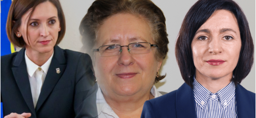 scandaluri in justitie