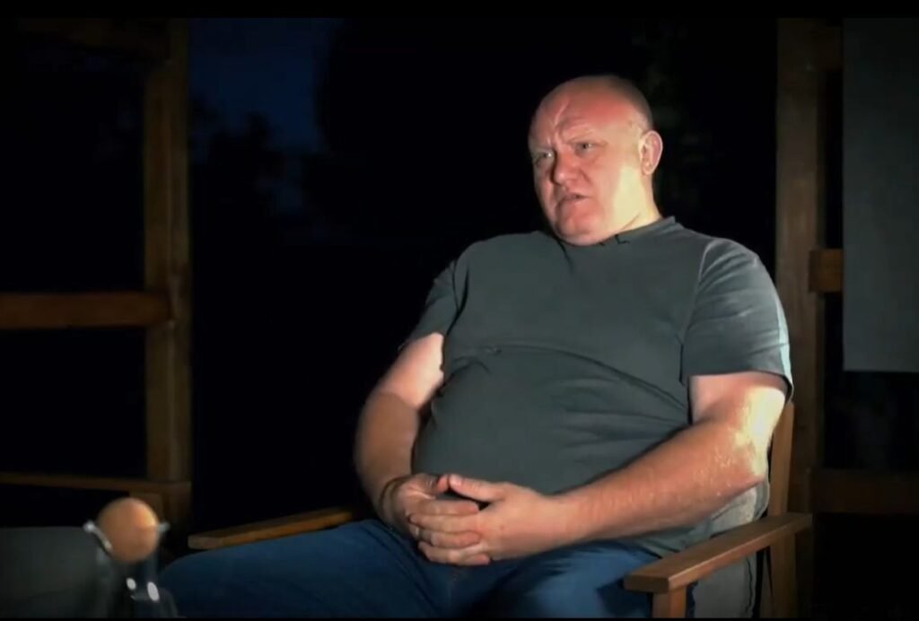 VIDEO// Deputatul Vasile Bolea o consideră pe Maia Sandu o amenințare pentru Republica Moldova: ”Ea nu are niciun plan de dezvoltare a țării”